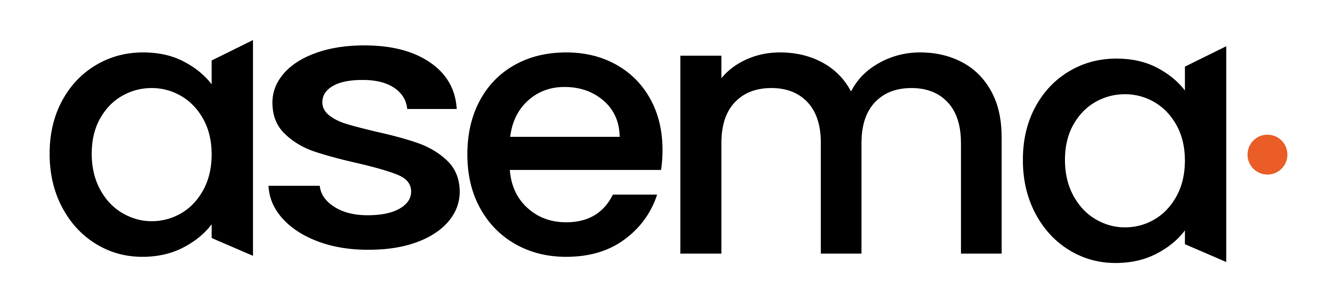 Asema